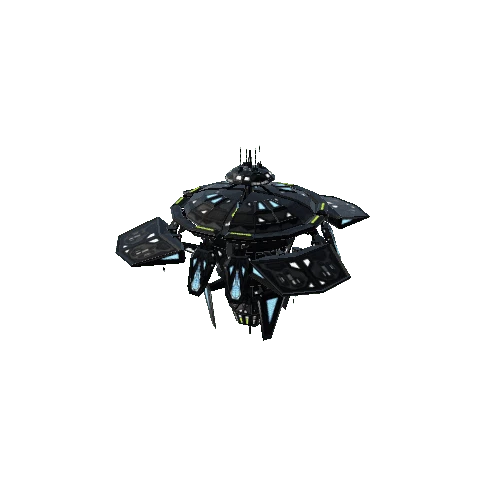 BFP_LargeStarbase01_Gray