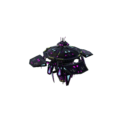 BFP_LargeStarbase01_Purple