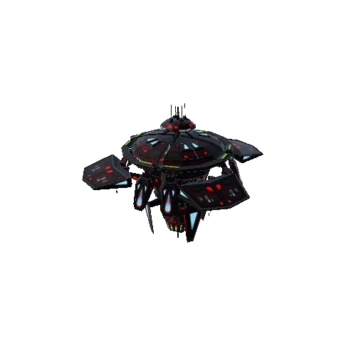 BFP_LargeStarbase01_Red