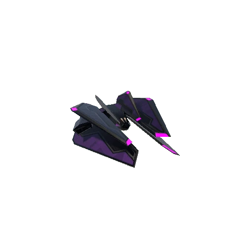 BFP_SmallStarship02_Purple