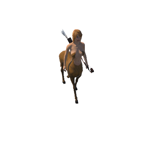 Female_centaur