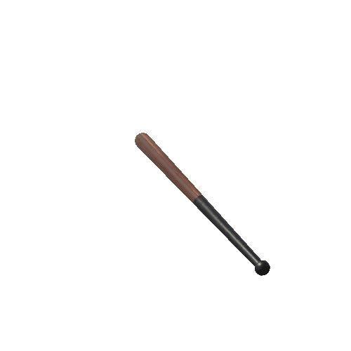 BaseballBat