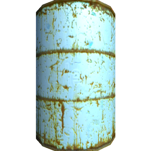 Barrel01