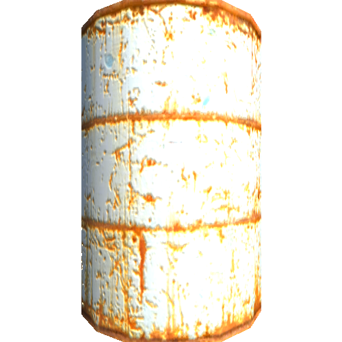 Barrel02