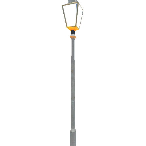 Streetlight01