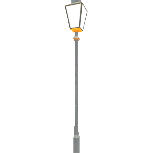 Streetlight02_Lit