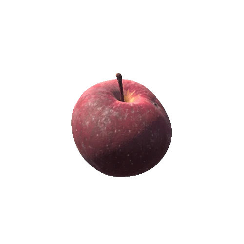 Apple_1