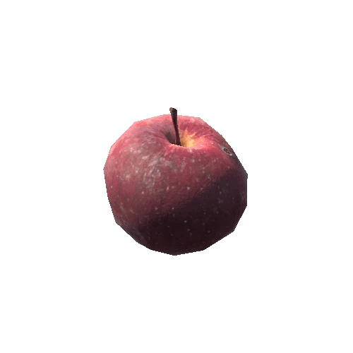 Apple_1_LOD3