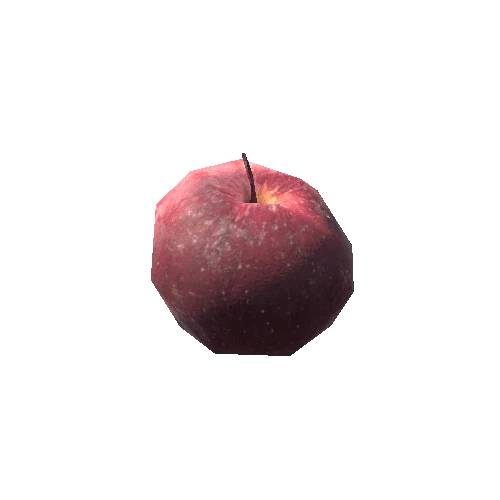 Apple_1_LOD4