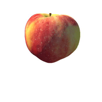 Apple_2