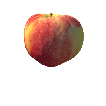 Apple_2_LOD0_1