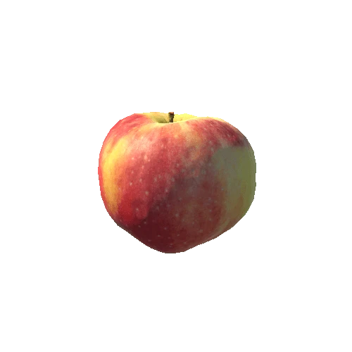 Apple_2_LOD1