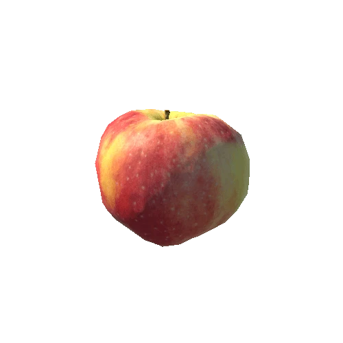 Apple_2_LOD2