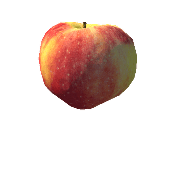 Apple_2_LOD2_1