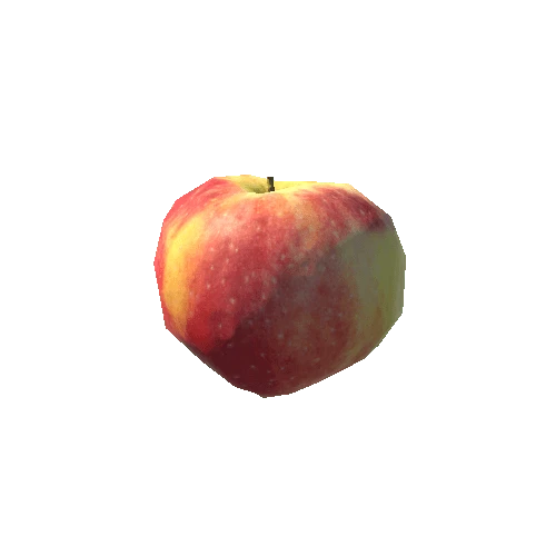 Apple_2_LOD3