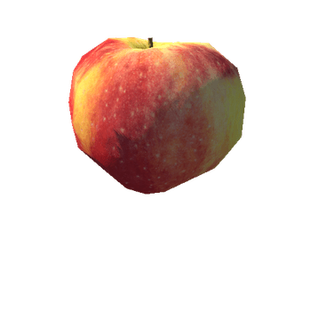 Apple_2_LOD3_1