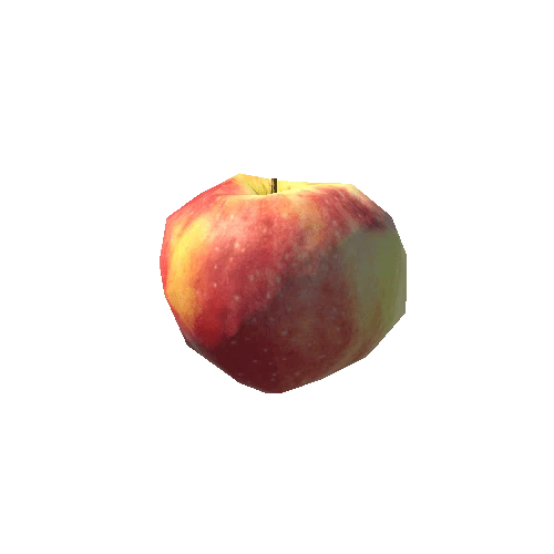 Apple_2_LOD4