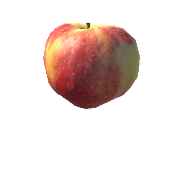 Apple_2_lp