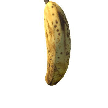 Banana_1