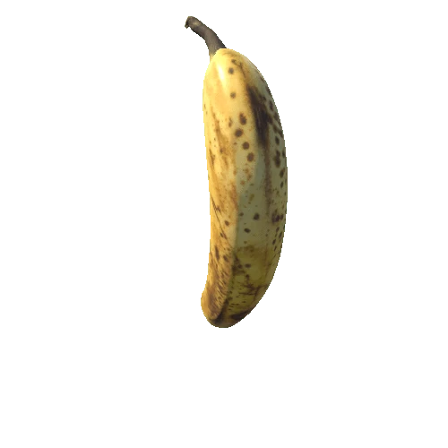 Banana_1