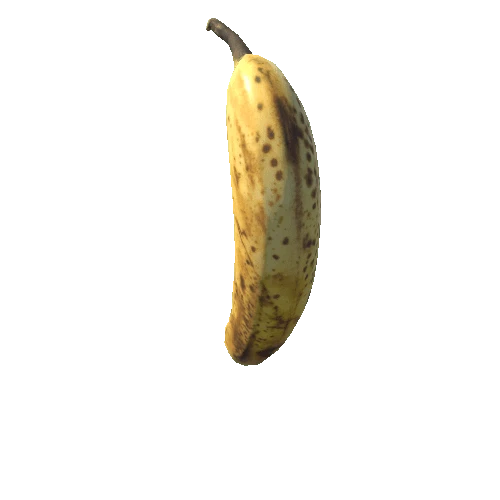 Banana_1_LOD1