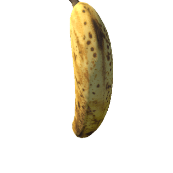 Banana_1_LOD1_1