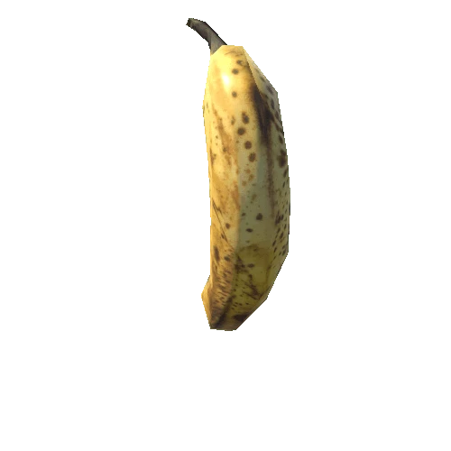 Banana_1_LOD4