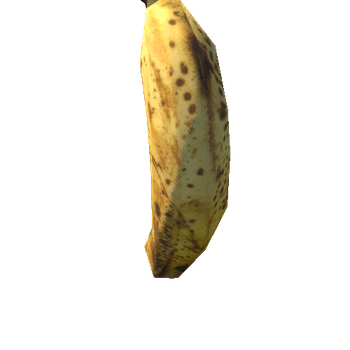 Banana_1_LOD4_1