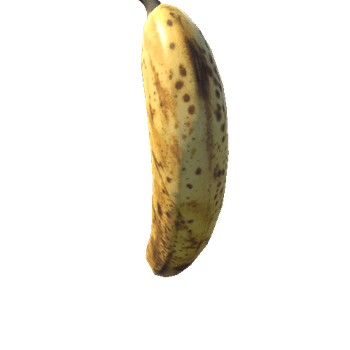 Bannana_1_lp