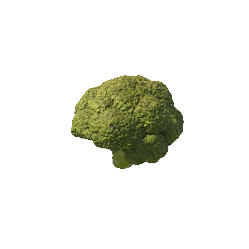 Broccoli_1_LOD0