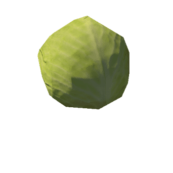 Cabbage_1_LOD4_1