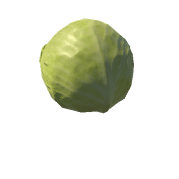 Cabbage_1_lp