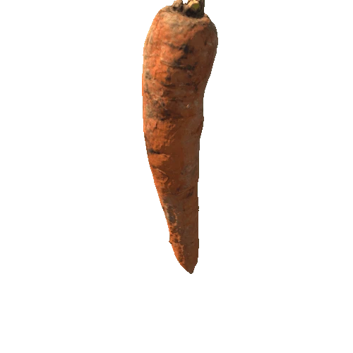 Carrot_1_LOD0