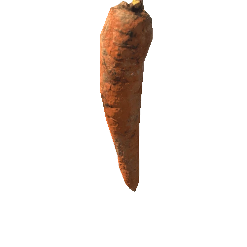 Carrot_1_LOD3