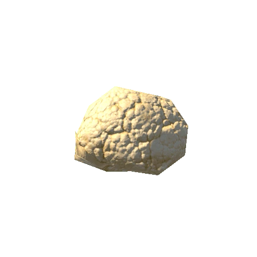 Cauliflower_1_LOD4