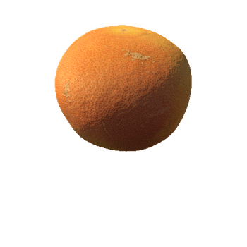 Grapefruit_1_LOD0_1