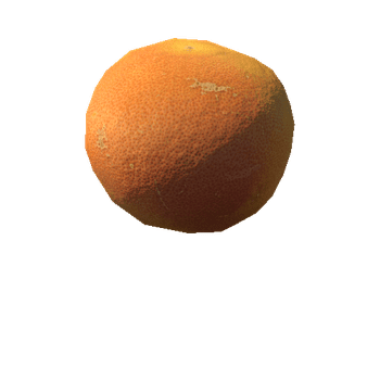 Grapefruit_1_LOD3_1