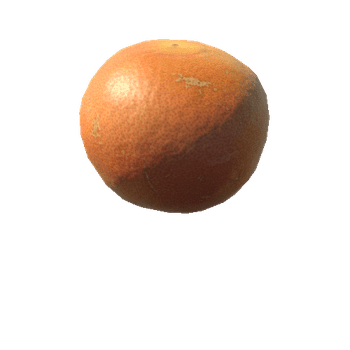 Grapefruit_1_lp