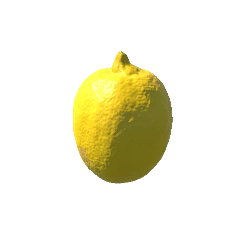 Lemon_1