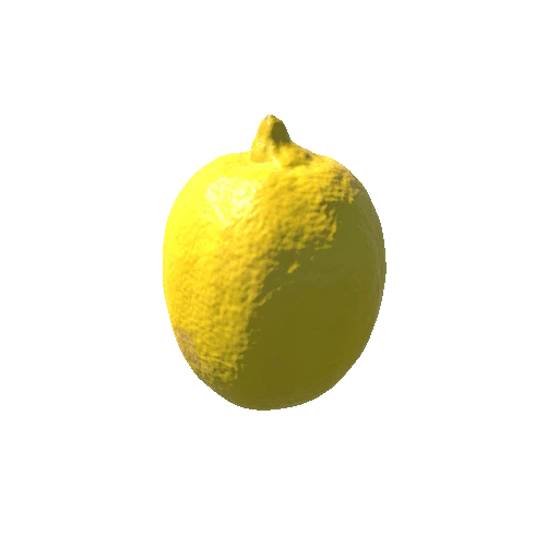 Lemon_1_LOD0