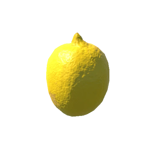Lemon_1_LOD2