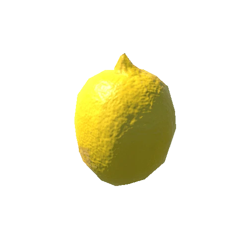 Lemon_1_LOD3