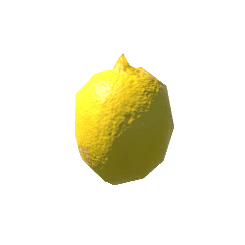 Lemon_1_LOD4