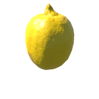 Lemon_1_lp