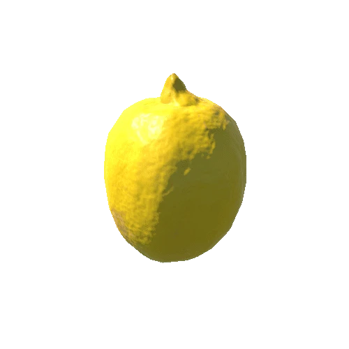 Lemon_1_lp