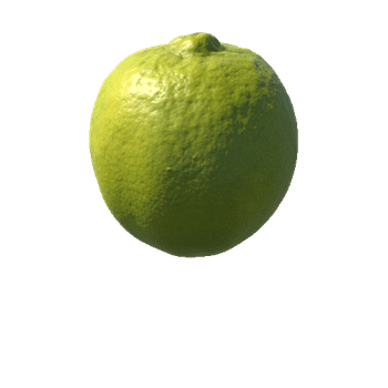 Lime_1