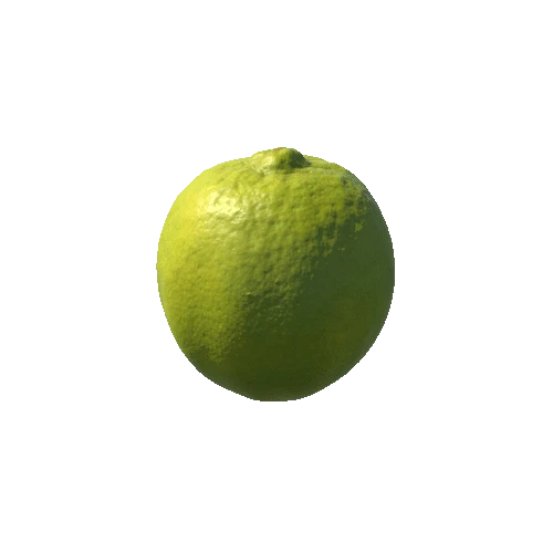 Lime_1