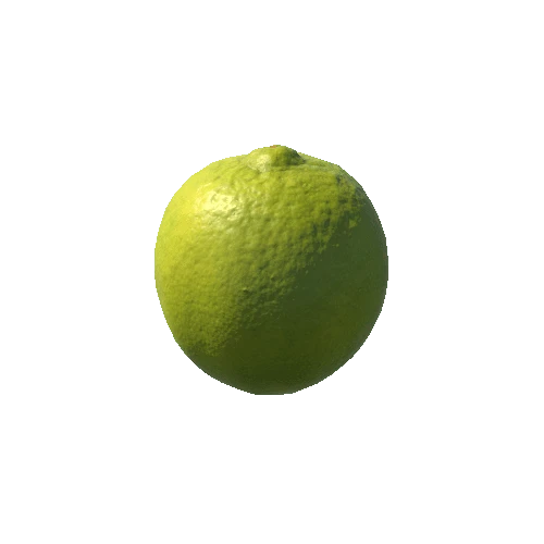 Lime_1_LOD1