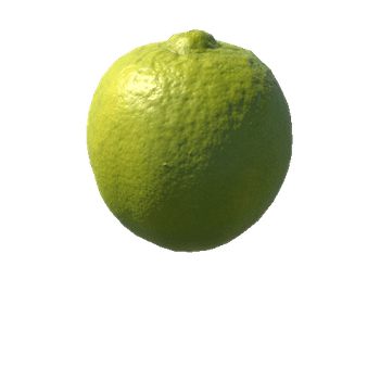 Lime_1_LOD1_1