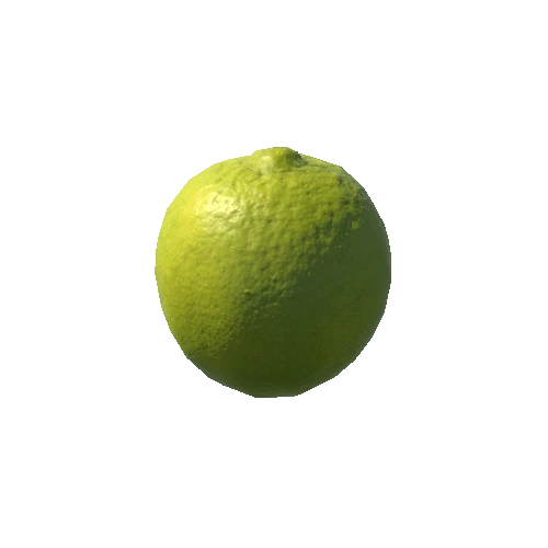 Lime_1_LOD2